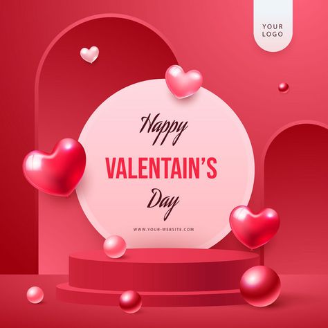 Happy Valentines Day Festival Social Media Post 2023#pikbest#templates Valentine Social Media Post, Valentine Social Media, Valentine Social, Valentines Social Media, Happy New Year Fireworks, Day Festival, Valentines Day Background, Powerpoint Word, Happy Valentines