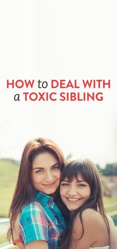 Family Toxic, Family Betrayal Quotes, Family Betrayal, Toxic Family Quotes, Toxic Family Members, Sibling Quotes, Quotes Family, Sibling Relationships, Toxic Family