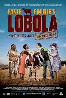 Fanie Fourie's Lobola Out Of Africa, Top Movies, Film Review, The A Team, Romantic Comedy, Girl Falling, Latest Movies, Movie Trailers, Download Movies