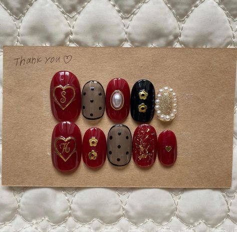 Christmas Nail Designs Acrylic, Nail Tip Designs, Electric Nail File, Cherry Nails, Modern Nails, Cute Nail Art Designs, Drill Machine, Nail Drill Machine, Pretty Gel Nails