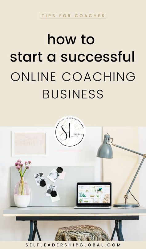 Self Leadership, Business Coaching Tools, Business Mistakes, Life Coach Business, Becoming A Life Coach, Entrepreneur Ideas, Life Coaching Business, Coaching Tips, Course Creation