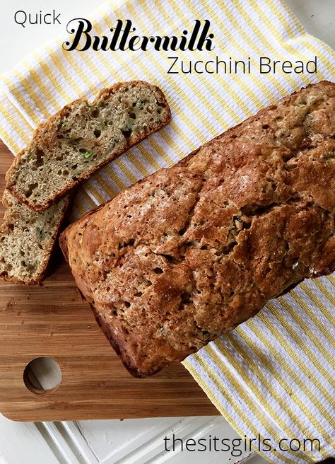 Zucchini Bread Recipes With Buttermilk, Zucchini Bread Buttermilk, Zucchini Bread Recipes Buttermilk, Buttermilk Zucchini Bread Recipe, Zucchini Buttermilk Recipes, Buttermilk Zucchini, Recipes With Buttermilk, Best Zucchini Bread Recipe, The Best Zucchini Bread