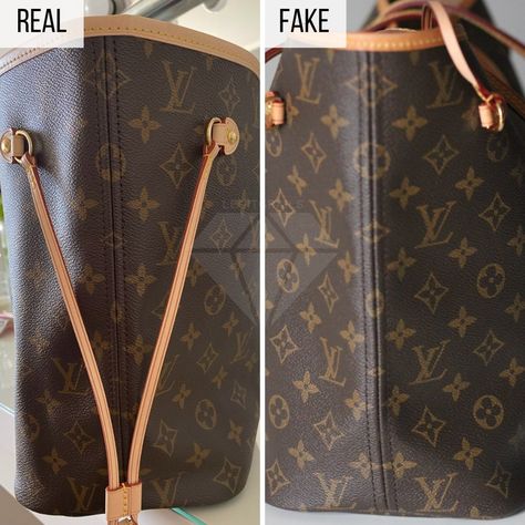 Vintage Louis Vuitton Outfit, Lv Handbags Outfit, Lv Neverfull Mm Outfit, Luis Vuitton Neverfull, Neverfull Mm Outfit, Neverfull Outfit, Louis Vuitton Neverfull Outfit, Vintage Lv Bag, Louis Vuitton Vintage Bag