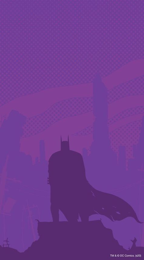 Purple Batman Wallpaper, Batman Purple, Nightwing Wallpaper, Kevin Conroy, Batman Pictures, Johnny Bravo, Batman Wallpaper, Superhero Wallpaper, Purple Eyes