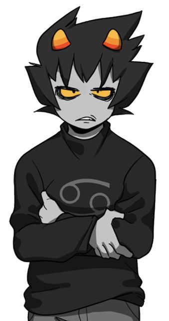 Karkat Vantas Fanart, Karkat Homestuck, Homestuck Karkat, Karkat Vantas, Homestuck Cosplay, Homestuck Trolls, Home Stuck, Sonic And Shadow, Homestuck