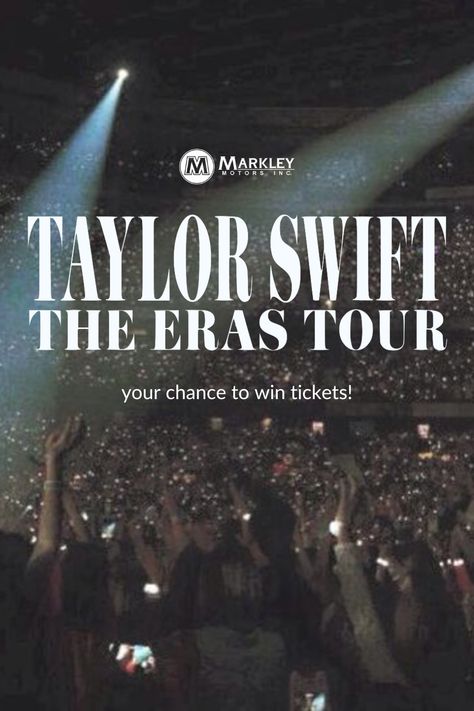 We know all too well how challenging it's been to get tickets - so we are giving away TWO tickets to one lucky winner for the July 14th concert. Enter to win! Winner will be drawn June 1. Win Tickets, July 14th, All Too Well, Car Repair Service, Taylor Swift Concert, Auto Service, Fort Collins, June 1, Concert Tickets