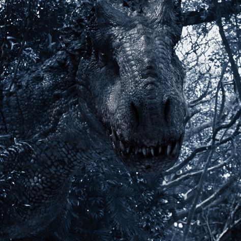 indomonus rex icon Indominus Rex Pfp, Rex Clone Wars Icon, Rex Core, Dinosaur Icon, Indominus Rex Skeleton, Dinosaur Aesthetic, Jurassic World Hybrid, Jurassic World Indominus Rex, Jurassic World Giganotosaurus