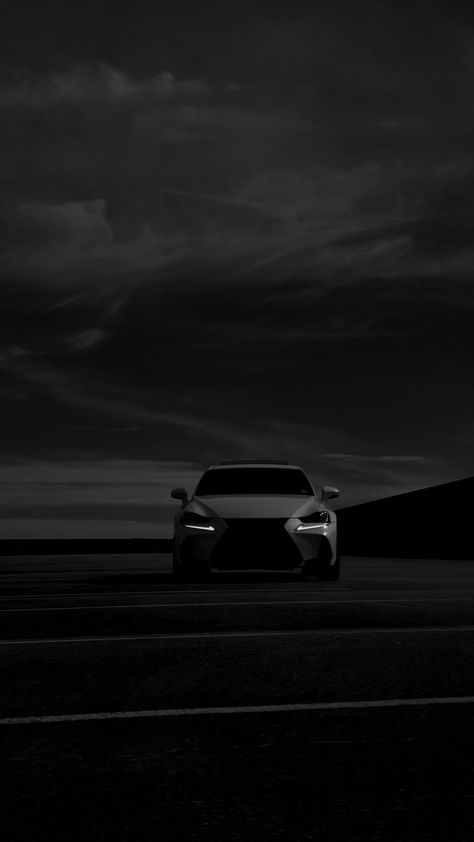 Lexus IS350 F-Sport PlayStation 4 Samsung S10 PLUS #4K #wallpaper #hdwallpaper #desktop Lexus Wallpaper Iphone, Lexus Wallpaper, Lexus Sedan, Lexus Is 350, Dream Cars Lexus, Lexus Sport, Lexus Suv, Cruiser Car, Lexus Is350