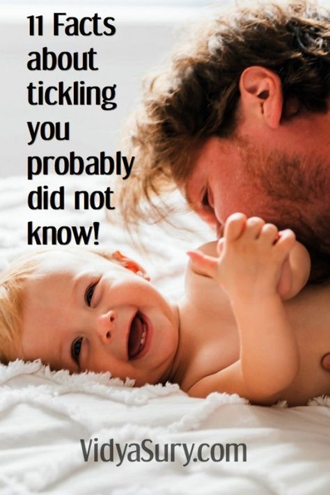 Tickle Kids, Pediatric Pt, Extremely Funny, Man Vs, Tickled Pink, Extremely Funny Jokes, Positive Parenting, Raising Kids, Growing Old