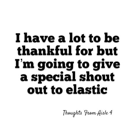 Message Board Quotes, Card Sayings, Thanksgiving Quotes, Funny Thoughts, Sarcasm Humor, Holiday Humor, Funny Thanksgiving, Twisted Humor, Mom Quotes