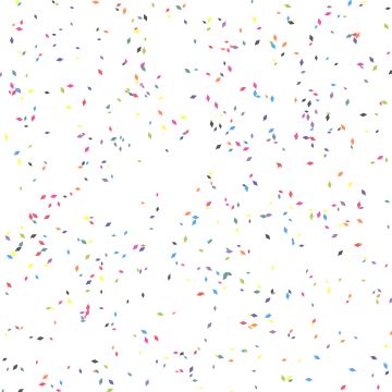 Confetti Gif Transparent Background, Confetti Gif, Transparent Gif, Falling Gif, Autumn Confetti, Sparkles Background, Motion Wallpapers, Birthday Wishes Flowers, White Confetti