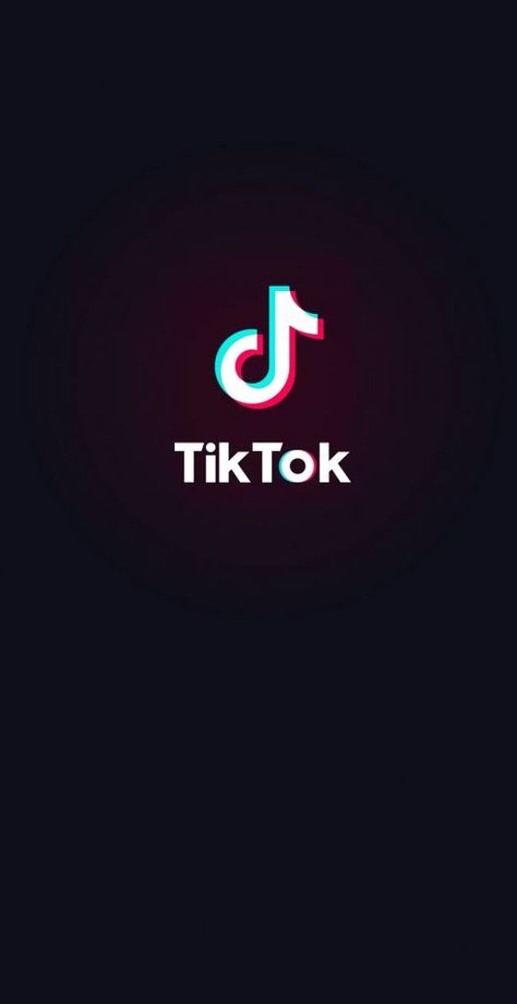 Tiktok Likes, Heart App, Snapchat Logo, Increase Followers, Free Followers, How To Get Followers, Get More Followers, Iphone Backgrounds, Address Card