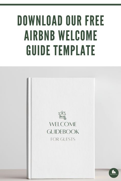 Want to add a welcome guide to your Airbnb? Download our free template and use it for your listing. Airbnb Binder Template, Airbnb Book Template Free, Airbnb Co Hosting, Airbnb Guest Book Template, Airbnb Welcome Book Ideas, Airbnb Host Tips Welcome Book, Airbnb Welcome Guide, Airbnb Welcome Book Template Free, Airbnb Guidebook