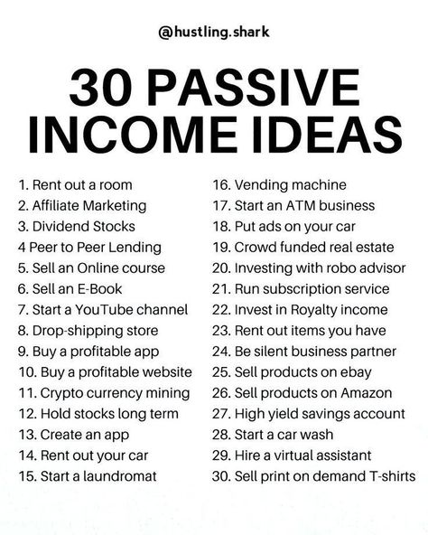 The Roadmap to $4,000/Month: 23 Remote Jobs to Explore ✅(Follow This Link)✅ Atm Business, List Of Careers, Typing Jobs From Home, Peer To Peer Lending, Amazon Work From Home, Amazon Jobs, Work From Home Careers, Typing Jobs, No Experience Jobs