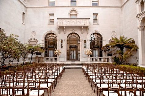 San Francisco Mansions, Northern California Wedding Venues, California Honeymoon, Mansion Wedding Venues, City Wedding Venues, Wedding Rentals Decor, Sf Wedding, California Wedding Venues, San Francisco Wedding