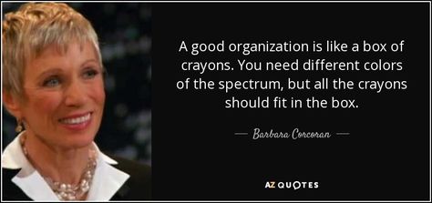 Barbara Corcoran Quotes, Robert Herjavec, Barbara Corcoran, Happy Quotes Inspirational, Bob Proctor, Stephen Covey, Morning Inspirational Quotes, Successful People, Happy Quotes