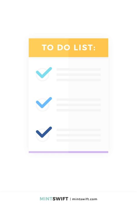 366 Days of Illustration Challenge - Day 258 - MintSwift | One year of vector illustrations challenge. Flat design vector illustration of Animated vector illustration of a To-do List checklist in flat design style. View more at mintswift.com #mintswift by Adrianna Leszczynska #illustration #illustrationchallenge #flatillustration #vectorart #illustrator #flatdesign #vectorillustration #digitalillustration #mintswiftportfolio #mintswiftillustrations #366daysofillustrationchallenge London Nature, Illustration Challenge, 366 Days, Small Business Check, Web Design Packages, Branding Portfolio, Marketing Copywriting, Vector Art Design, Crayon Set