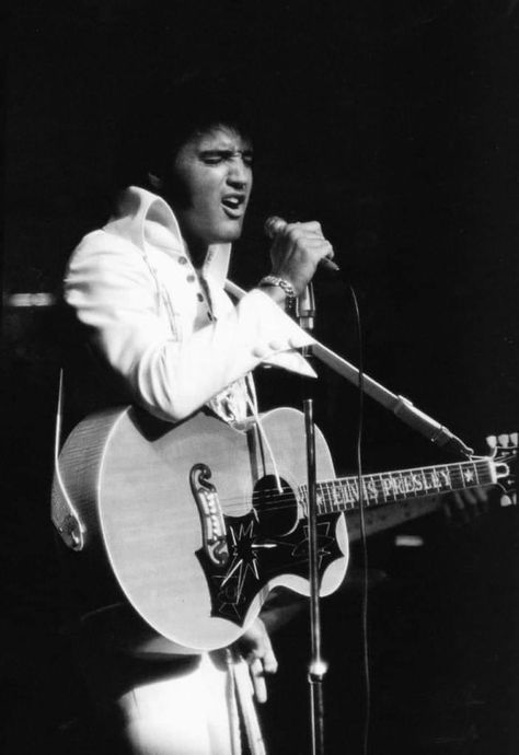 70s Era, Elvis Presley, Orchestra, Documentaries, Showroom, Las Vegas, Concert, Music