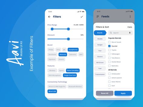 Checklist App, Ui Design Mobile, Ux Kits, Medical App, Filters App, Ux Mobile, Mobile App Design Inspiration, App Interface Design, Ui Design Website