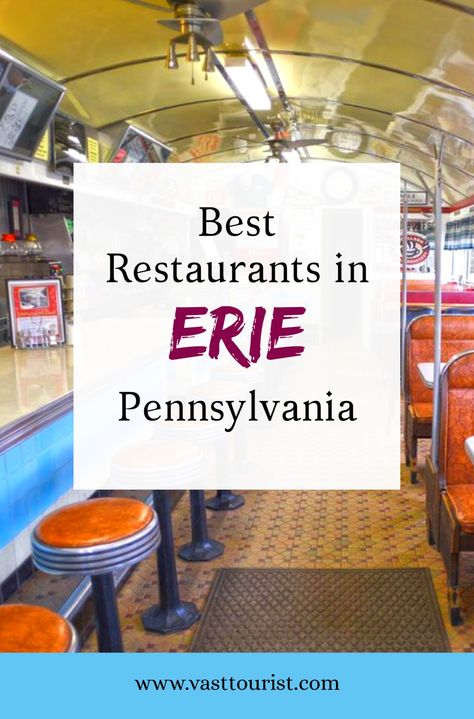 Restaurants in Erie Pennsylvania 
Best places to eat in Erie Pennsylvania 
Foods in Erie 
Top restaurants in Pennsylvania Erie Pa Things To Do In, Lake Erie Pennsylvania, Maine Road Trip, Ny Restaurants, Erie Pennsylvania, Irish Cuisine, Wood Grill, Ice Bars, Presque Isle