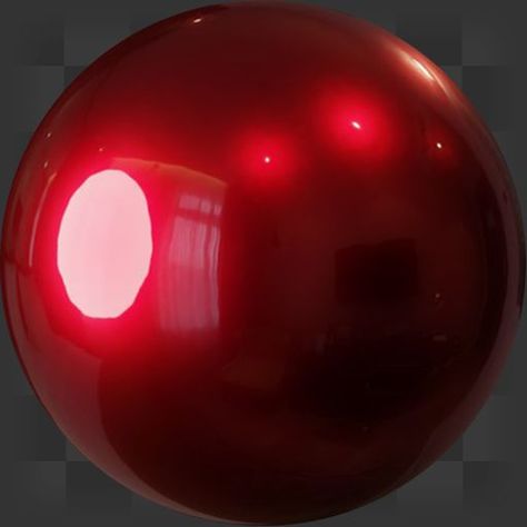 Bubble Pfp, Vermelho Aesthetic, Random Collage, Round Pfp, Insta Highlight Covers, Icon Pictures, Widget Wallpaper, Circle Icon, Poses Lighting