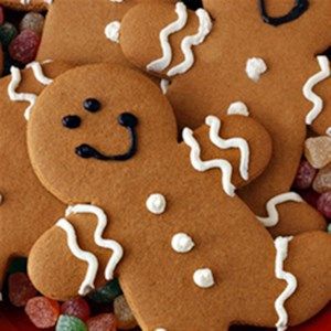 Cookies Decoration Ideas, Christmas Cookies Decoration, Gingerbread Aesthetic, Gingerbread Man Cookie Recipe, Gingerbread Man Recipe, Easy Gingerbread Cookies, Cookies Decoration, Molasses Cookies Recipe, Christmas Devotional