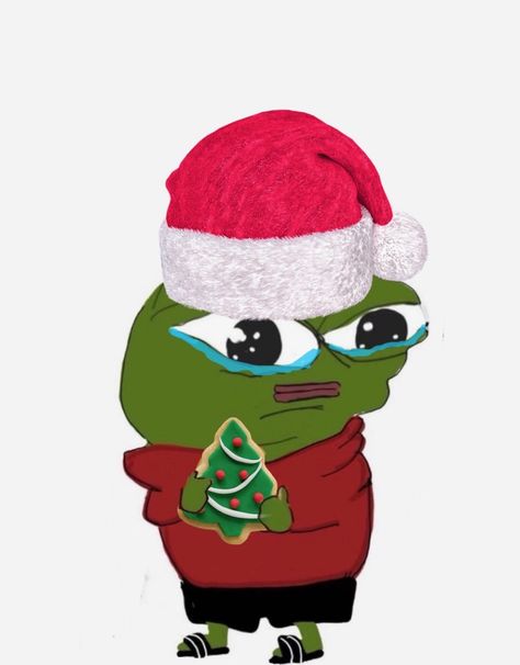 Jose Mari Chan Christmas Meme, Jose Mari Chan Christmas, Chan Christmas, Jose Mari Chan, Mari Chan, Christmas Meme, Christmas Memes, Kermit The Frog, Reaction Pics