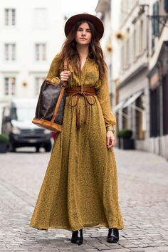 Boho Outfits Fall, Boho Outfits Winter, Fall Boho Outfits, Winter Boho Outfits, Boho Outfits Summer, Summer Boho Outfits, Outfit Ideas Boho, Boho Outfit Ideas, Summer Outfit 2023