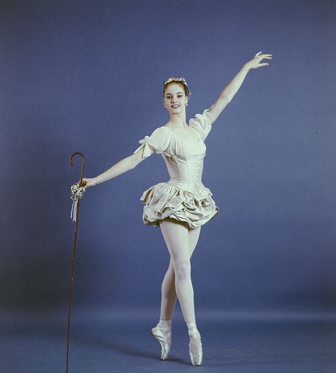 Suzanne Farrell, Jerome Robbins, New York City Ballet, Ballet Studio, George Balanchine, City Ballet, Studio Portrait, Don Quixote, Ballet Beautiful