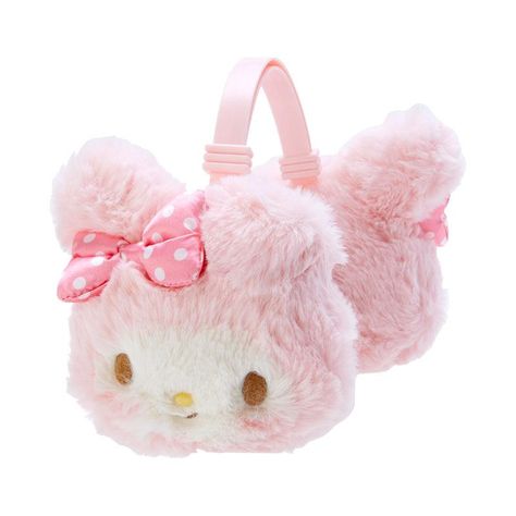 Cute Things To Buy, Charmmy Kitty, Digital Closet, Kawaii Accessories, Adjustable Headband, Sanrio Characters, Kawaii Clothes, Earmuffs, My Melody