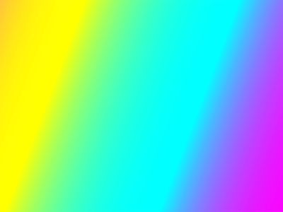 Rainbow Gif, Sensory Gifs, Gif Background, Flashing Gif, Yellow Gradient, Blurred Background Photography, Mother Art, Love Backgrounds, Gif Images