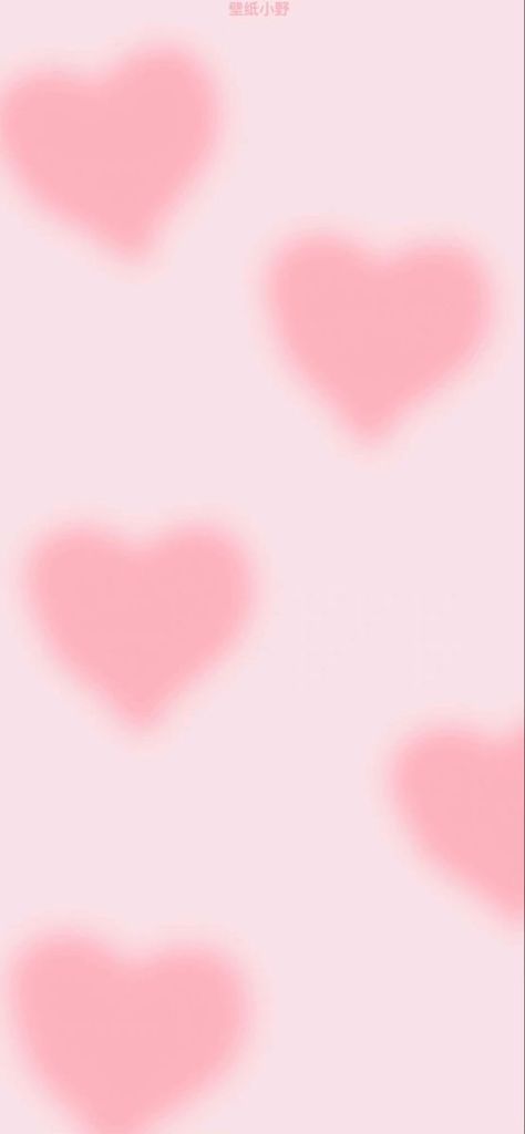 Baby Pink Wallpaper, Pink Heart Wallpaper, Pink Wallpaper Heart, Pink Wallpaper Ipad, Cute Pink Background, Pink Wallpaper Girly, Pink Wallpaper Backgrounds, Heart Iphone Wallpaper, Phone Wallpaper Pink