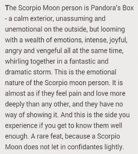 Scorpio moon Scorpio Moon Quotes, Scorpio Moon Woman, Sagittarius Images, Scorpio Moon Aesthetic, Rachelcore Aesthetic, Aries Sun Scorpio Moon, Aquarius Sun Scorpio Moon, Virgo Moon Sign, Scorpio Moon Sign