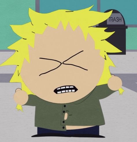 Tweek Southpark Tweek, Tweek South Park, Tweek And Craig, Pop Tart, South Park Characters, Tweek Y Craig, Park Art, A Bunny, South Park