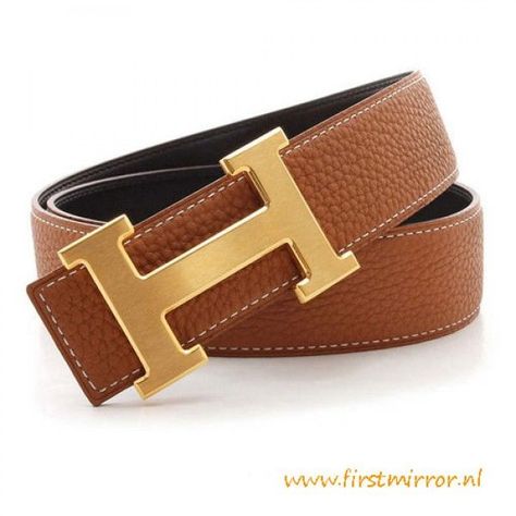 Hermes Belt Women, H Belt, Hermes Belt, Belt Brown, Hermes Men, Designer Belts, Leather Belts Men, Reversible Belt, Hermes Handbags