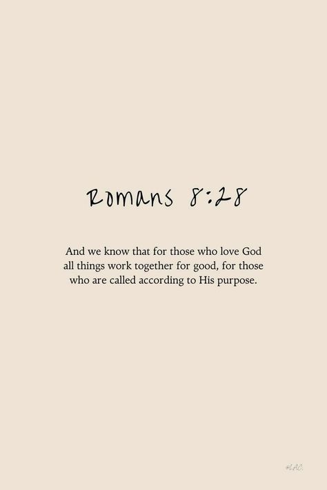 Gods Purpose Quotes Scriptures, God Plans Quotes, God And Heartbreak, He Has A Plan And I Have A Purpose, Christian Heartbreak, Trust Gods Plan Quotes, Trusting Gods Plan, Positive Mentality, Preparation Quotes