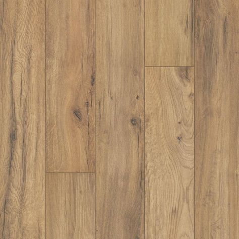 Pergo Outlast+ 6.14 in. W Golden Rustic Oak Waterproof Laminate Wood Flooring (16.12 sq. ft./case) LF000985 Pergo Laminate Flooring, Pergo Outlast, Pergo Laminate, Laminate Wood Flooring, Waterproof Laminate Flooring, Pergo Flooring, Vinyl Laminate Flooring, Oak Laminate Flooring, Laminate Colours