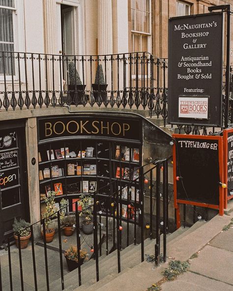 Dark Wooden Floor, Things To Do In Edinburgh, Shakespeare And Company, Bookstagram Inspiration, Portfolio Website Design, Uk Destinations, Dark Academia Aesthetic, Coffee And Books, Book Awards