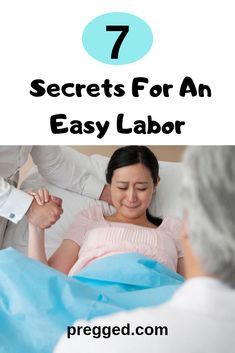 Exercise For Easy Labor And Delivery, Tips For Easy Labor And Delivery, Easy Labor And Delivery Tips, Labor Inducing, Giving Birth Naturally, Labor Tips, Baby Gender Prediction, Birth Delivery, Early Labor