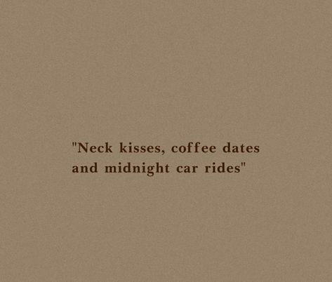 Brown Aesthetic Romantic, Vintage Love Quotes Romantic, Vintage Quotes For Him, April Dump Aesthetic, Warm Love Aesthetic, Love Quotes Aesthetic Vintage, October Dump Captions, Doomed Love Aesthetic, Mood Tumblr