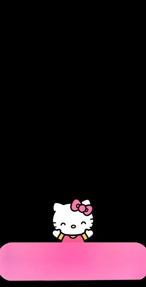 Hello Kitty Wallpaper Hd, Pink Wallpaper Hello Kitty, Pretty Wallpaper Ipad, Images Hello Kitty, Hello Kitty House, Walpaper Hello Kitty, Hello Kitty Backgrounds, Simple Iphone Wallpaper, Iphone Wallpaper Pattern