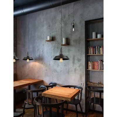 Vintage Cafe Design, Wood House Design, Café Design, Industrial Cafe, Coffee Shops Interior, Espresso Bar, Coffee Shop Design, Tables And Chairs, Cafe Interior Design