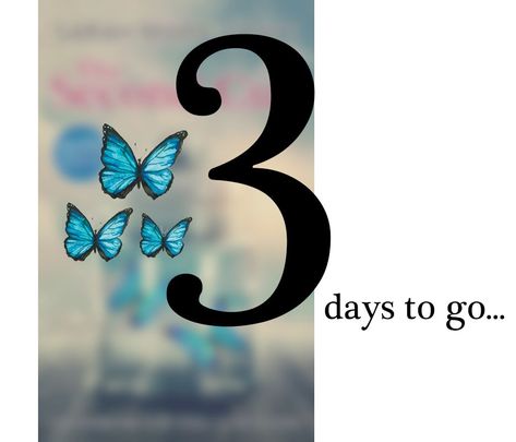 Three Days To Go Countdown, 3 Days Left For My Birthday, 3 More Days Countdown, 3 Days Left Countdown Birthday, 3days To Go Countdown, 3 Days To Go Countdown Birthday, 3 Days To Go Countdown, Birthday Countdown Quotes, Happy Birthday Wishes Bestfriend