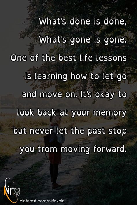 Let Down Quotes, Life Happens Quotes, Let It Be Quotes, Break Up Quotes And Moving On, Looking Back Quotes, Life Lessons Quotes Relationships, Moving On Quotes Letting Go, Its Okay Quotes, Past Life Memories