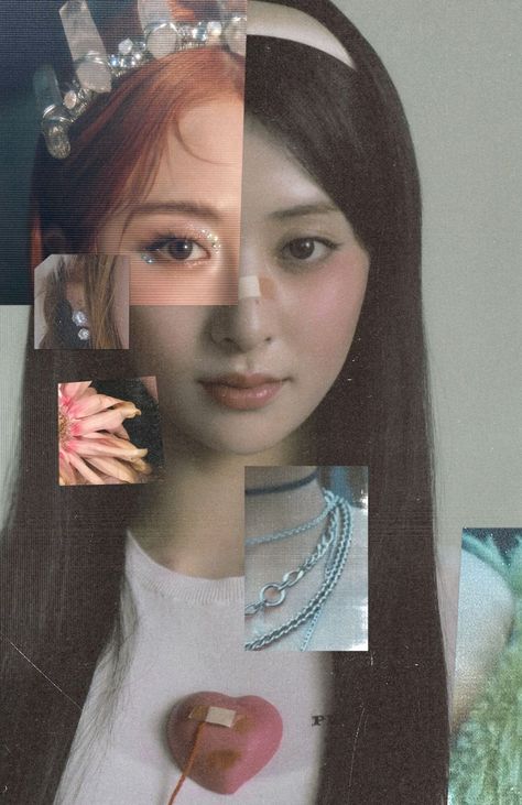 Yunjin Poster, Yunjin Edit, Kpop Setup Edit, Idol Poster, Editing Pack, Le Sserafim Yunjin, Lee Sserafim, Huh Yunjin, Kpop Posters