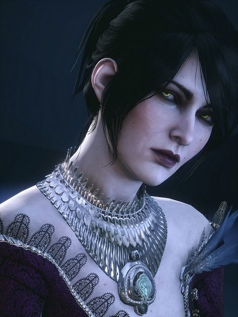 Dragon Age Origins Morrigan, Morrigan Dragon Age, Dragon Age Memes, Dragon Age Romance, Dragon Age Characters, Grey Warden, Dragon Age Games, Dragon Age Series, Art Beat