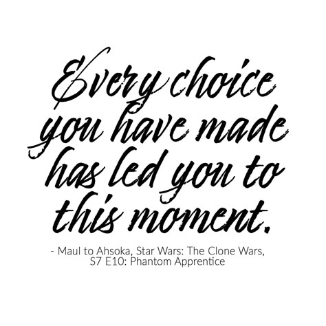 Star Wars Wedding Quotes, Star Wars Love Quotes For Him, Star Wars Senior Quotes, Inspirational Star Wars Quotes, Star Wars Sayings Quotes, Clone Wars Quotes Inspirational, Star Wars Quote Tattoo, Starwars Quotes Inspiration, Star Wars Quotes Aesthetic