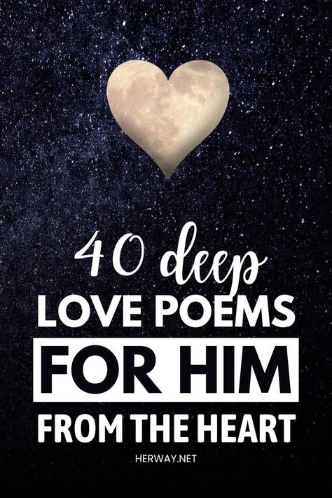 Do you want to surprise your loved one and spoil them with affection? Then these love poems for him will be your best friend! Deep Love Poems For Him, Deep Love Paragraphs For Him, Romantic Poems For Him, Romantic Poems For Boyfriend, Boyfriend Poems, Love Poems For Boyfriend, Love Paragraphs, Love Letters For Him, Love Paragraphs For Him