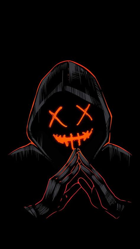 Evil Hoodie Guy IPhone Wallpaper - IPhone Wallpapers : iPhone Wallpapers Hoodie Guy, Marshmello Wallpapers, Qhd Wallpaper, Tøp Wallpaper, Wallpaper Maker, 4k Wallpaper For Mobile, Scary Wallpaper, Ipad Wallpapers, Crazy Wallpaper