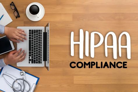 HIPAA Hipaa Compliance, It Services, Healthcare Industry, But Why, Health Insurance, Accounting, Insurance, Health Care, Health